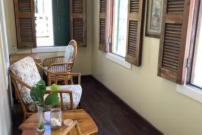 Image de Close to Everything in the heart of Christiansted! !