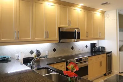 Image de Ocean Front Elegance