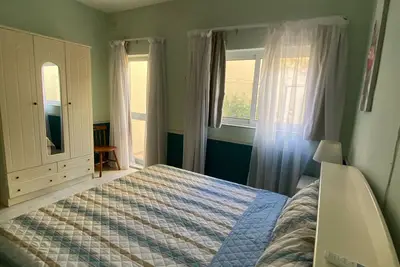 Image de Maisonnette Rez-de-Chaussée À Birzebbugia