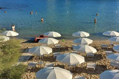 Image de Elena Apartment - Santa Caterina di Nardò