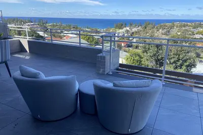 Image de Kiama Views