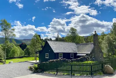 Image de Littleton Cottage