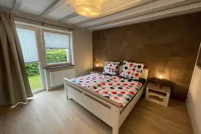 Image de Haus Wunschlos \"kirchenweg\"