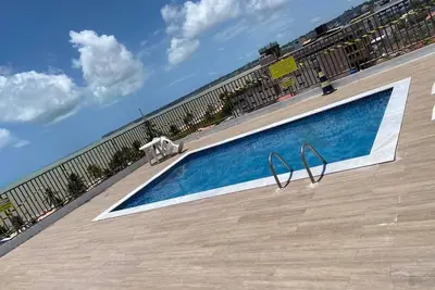 Image de Flat a 20m da Praia de Tambaú