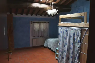 Image de Guests of the Borgo - Tatiana House