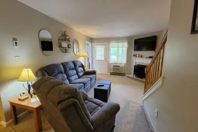 Image de Fantastic Views of Loon Mt from # 314