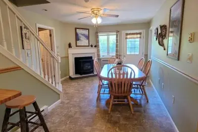 Image de Fantastic views of Loon Mts, #308