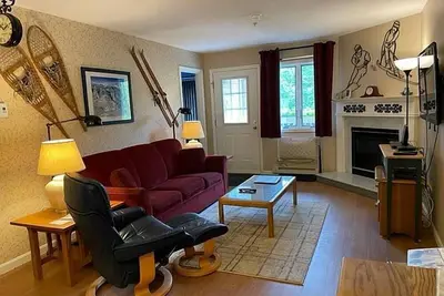 Image de Comfortable vacation rental #110