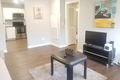 Image de Quiet and Luxurious 2 bedroom apartment in  safe Upper Westside/Midtown Area!