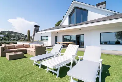 Image de Villa Panorama