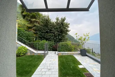 Image de Elegante Appartamento Vista Lago
