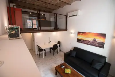 Image de Inner House One luxury apartment