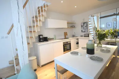 Image de Sweet Jardin des plantes