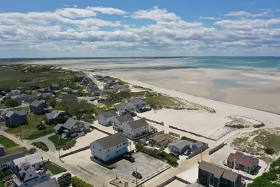 Image de The Perfect Beach House