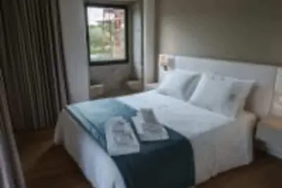 Image de House with 6 bedrooms