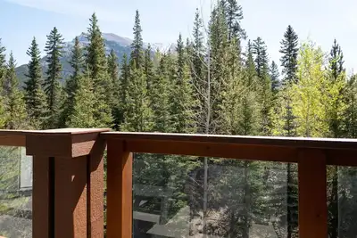 Image de Enjoy a Cozy Condo and Lots of Fun with Family Friendly Pool and Hot Tubs