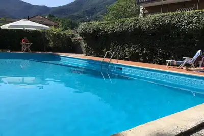 Image de Oasi Relax Location