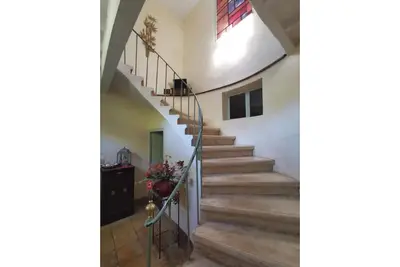 Image de Maison gasconne, Charme de l'ancien allié au confort du moderne!