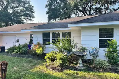 Image de River Walk Cottage near All Setx hospitals & refineries! ! !