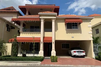 Image de Casa Flores