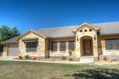 Image de River Time @ Frio River Vacation Rentals