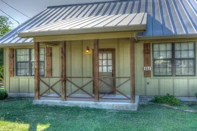 Image de Firefly @ Frio River Vacation Rentals
