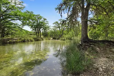Image de Lone Star @ Frio River Vacation Rentals