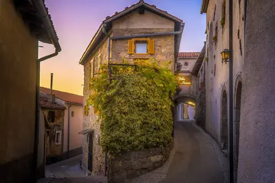 Image de House Villa Irena Great For a Family Holiday With Free Parking and Ev Charging