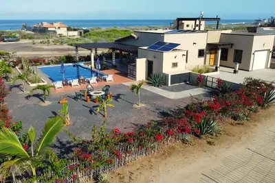 Image de Casa Bella Cerritos