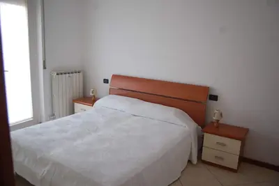 Image de The Window to the Park