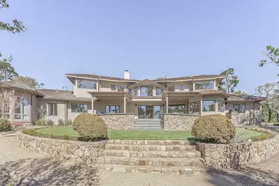 Image de Prime Pebble Beach Location