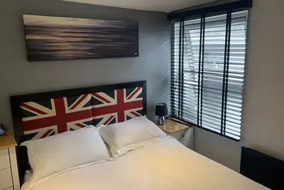 Image de Relaxing Getaway in Cornish Coastal Village ❤