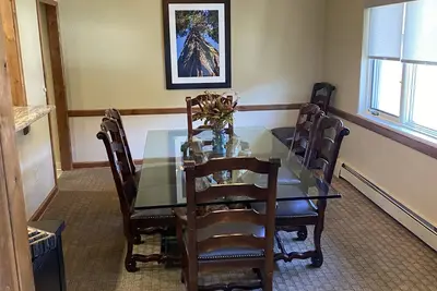 Image de Enjoy the Only Penthouse at The Ridge Tahoe