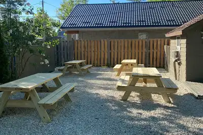 Image de Loft Number 3