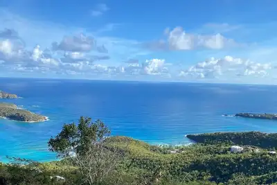 Image de Beautiful Villa on Point Pleasant Resort