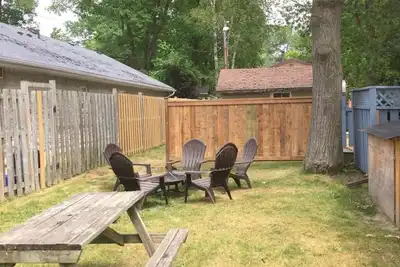 Image de Loft Number 4