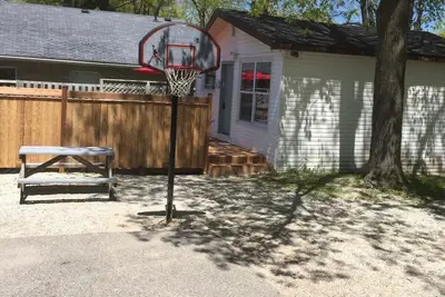 Image de Luxury Cottage 8