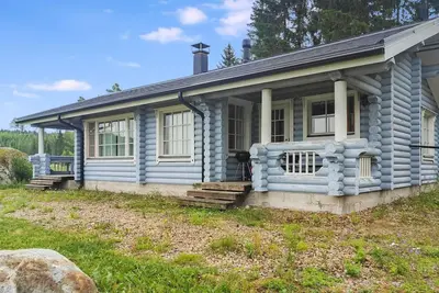 Image de Maison Eerola by Interhome