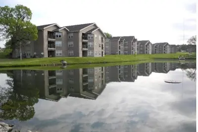 Image de Relaxing stay, 5 min to Landing, tons of amenities