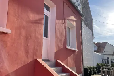 Image de Villa Alexandra