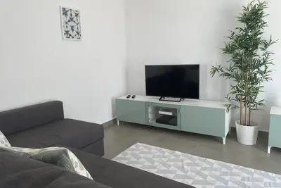 Image de Vila Flor - Vilamoura