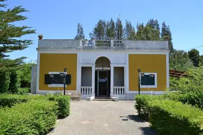 Image de La Casa dei Nonni