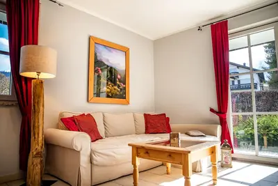 Image de Königstand vacation apartment in Garmisch-Partenkirchen