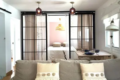 Image de Lauri 123 - MálagadeVacaciones