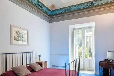 Nuvole Residenza by Wonderful Italy