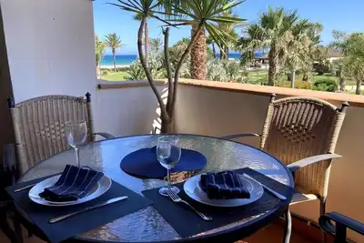 Image de Mediterranea tus Momentos Junto al mar