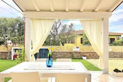 Image de Casa Maria