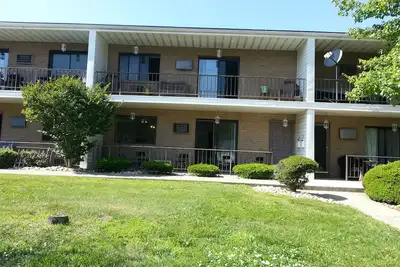 Image de Summer Rental - Great Location - West End Section of Long Branch - Walk to beach