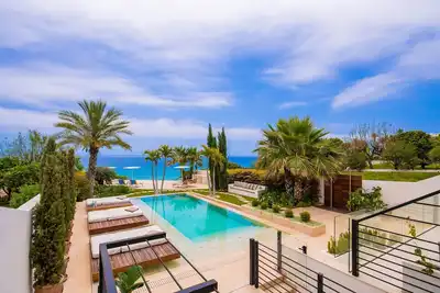 Image de Picasso - Location vacances à Nerja