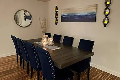 Image de Ocean View Escape: Private home with game room